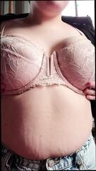 Video 1607485841: tit bbw solo, bbw big tits solo, bbw amateur solo, bbw solo play, solo teen strips, bbw big boobs tits, teen solo striptease, straight amateur solo, bbw massive boobs, lingerie strip solo, gorgeous solo teen, big natural bbw boobs, big tits brunette bbw, bbw licking, teen solo hd, short hair bbw, older bbw, american bbw, tits brunette teasing, huge tits teasing, cute brunette teasing, sucking