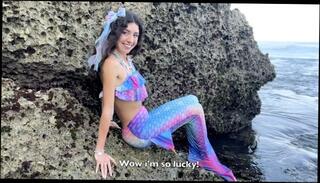 Video 1618499893: pov doggy style cowgirl, doggy style pov cum, pov doggy style cumshot, amateur pov doggy style, pov blowjob doggy style, cartoon pov blowjob, pov blowjob cum swallow, pov outdoors amateur blowjob, blowjob public doggy, cosplay pov blowjob, mouth pov cummed, pov cum play, beach doggy style, doggy style outside, amateur picked
