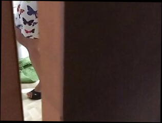 Video 1583303451: stepmom caught stepson, hot stepmom fucks stepson, mom caught stepson, stepmom stepson sex, stepmom caught teen, stepson caught masturbating, amateur nudist voyeur, hairy voyeur amateurs, voyeur hidden spy caught, stepmom caught son, stepmom caught cheating, indian hairy aunty, caught masturbating amateur homemade, teen girl caught masturbating, homemade amateur hairy straight, cheating wife caught fucking, caught step mom masturbate, indian aunty ass fuck, big titted stepmom fucked, voyeur amateurs nude, aunty hardcore fucking, indian desi aunty fucking, homemade voyeur hidden camera, mother fucks stepson, caught masturbating hd, beautiful teen nudist, hairy wife shared, pervert stepson