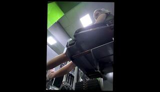 Video 1667245883: fingering solo masturbation orgasm, girl masturbating solo fingering, virgin girl fingers, virgin ass finger, finger fucking solo, solo amateur fingering, solo female fingering, solo fingering hard, solo blonde fingering, virgin girl hardcore fuck, fucking ass fingering cum, solo masturbation extrem hardcore, fucking virgin big ass, webcam girl fingers, virgin girl 18 year, legs fingers pussy, old virgin masturbates, fast finger fuck, latin girl fingering, gym girl solo, cute virgin girl, fingering tight pussy, public finger fuck