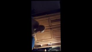 Video 1653301723: solo male masturbation cum, amateur solo male masturbation, solo amateur jerking, hot solo male jerk, solo masturbation hot guy, help guy cum
