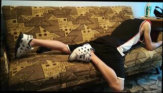 Video 1663271261: fetish solo masturbation, fetish gay solo, solo jerk cum, solo jerk cumshot, cum fetish amateur, cum close solo, massive solo cumshot, european solo masturbation, solo masturbation hd, uniform fetish