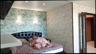 Video 1624542291: bbw stepmom milf fucks, milf stepmom sucks fucks, milf stepmom sucks cock, tits milf stepmom fucked, bbw amateur milf fucked, milf stepmom deep throats, big tits milf stepmom, milf mom stepmom, mature milf moms bbw, milf stepmom blowjob, milf stepmom sex, russian milf stepmom, amateur milf blowjob cumshot, natural tits milf fucks, milf fuck cowgirl, milf fucks moans, mom stepmom mother, stepmom's vagina, milf fucked hd, straight milf, stepmom posing, sucking fucking riding