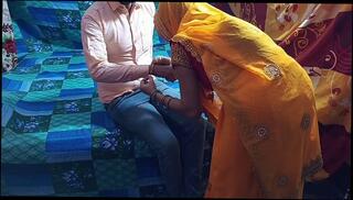 Video 1648354983: brother step sister creampie, brother fucks step sister, brother step sister sex, brother anal step sister, brother stepsister sex, sister step brother desi, indian brother step sister, little step sister creampie, blowjob anal sex creampie, girl sex amateur creampie, fucking step sister's pussy, horny stepsister anal, anal creampie blowjob fantasies, anal creampie cumshot, brother tied