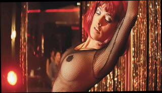 Video 1604477071: salma hayek, nude underwear, teen underwear, underwear straight, underwear sex, underwear exposing, lingerie underwear, nude celebrity sex, nude celebs, teen sex hd