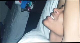 Video 1665627901: tiny skinny teen, skinny teen pov, skinny tiny tits, pov fuck skinny, teen interracial pov, pov amateur skinny, interracial pov sex, interracial pov blowjob, skinny tiny petite, pov blowjob cum swallow, pov missionary pussy fucking, pov homemade amateur couple, skinny teen deep throats, swallowing cum female pov, tiny small tits teen, pov wet pussy fuck, tiny black teen fucked, hd pov teen fuck, skinny teen cock, skinny straight amateur, very skinny teen, tiny ebony teen, skinny white teen, cute tiny teen, skinny little teen, mouth pov cummed, inside skinny, afro teen