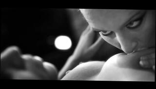 Video 1624546661: aleksa diamond, fingering lesbian babes pussy, lesbian fingering orgasm, lesbian sluts fingering, pussy eating fingering lesbian, lesbian girls fingering, lesbian fingering masturbation, lesbian pornstar fingered, lovely lesbians fingering, lesbians fingering play, lesbian beauty fingering, lesbian straight girl, soft pussy fingering, fingering female orgasm, fingering perfect pussy, women fingering, fingering hd