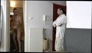 Video 1655711081: milf granny gilf, pussy granny grandma, milf granny slut, skinny milf slut, tits milf gilf, skinny small tits milf, granny milf blowjob, milf gilf old, german skinny brunette milf, skinny young milf, love grannies milfs, skinny young dude, milf eating pussy, sweet milf pussy, cute milf pussy, nude grandma, skinny young straight, gilf screwed, older gilf, gilf hd, skinny male, wet pussy penetrated, pussy craves, wet pussy longing, slut guy, nude year