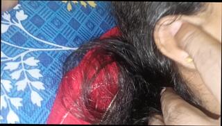 Video 1657190431: hot wife threesome fuck, fucks couple threesome, homemade wife threesome, married couple threesome, indian wife threesome, wife threesome fantasy, hottest homemade threesomes, maid threesome, housewife threesome, straight threesome, threesome playing, threesome hd