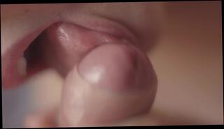 Video 1587904153: amateur couple cum, amateur blowjob cum, blowjob cum shot, hot couple cum, amateur couple close, cum loving amateur, amateur public cum, good cum shot, amateur canada, celebrity cum