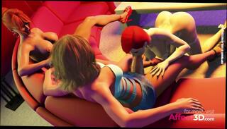 Video 1608637323: hentai porn animated 3d, cartoon porn 3d animation, 3d animation futanari, futa hentai animation, 3d animation threesome, 3d anime lesbians, hentai cartoon anime big, fetish lesbian threesome, 3d anime babe, 3d animation blowjob, titted 3d anime, 3d hentai cumshot, 3d fantasy animation, anime hentai cosplay, hd 3d animation, hentai animation 60fps, 3d cartoon blonde, threesome blowjob handjob