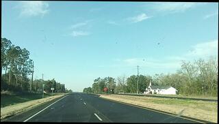 Video 1663701923: pov interracial amateur, solo male pov, pov solo big, amateur pov dick, porn star solo, solo amateur latin, big dick ebony solo, amateur mature solo, japanese amateur pov, solo pornstar, solo male first, pov meeting, solo male public, solo celebration, muscular solo, men solo, california amateurs, trio porn