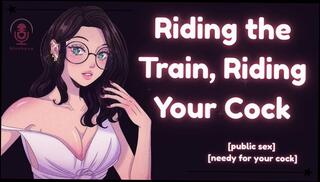 Video 1652120253: submissive creampie, creampie solo, submissive amateur girl friend, erotic solo girl, solo girl riding, solo girl orgasm, creampie big tits amateur, solo female orgasm playing, submissive men, romantic creampie, cock riding, train ride