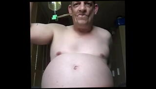 Video 1482787415: bisexual piss, bisexual humiliation, amateur bisexual sexual, bisexual sexual males, piss swallowing lover, bisexual sexual man, swallow pee, amateur self piss, homemade bisexual, piss cam, bisexual face, shy pissing, pissing close