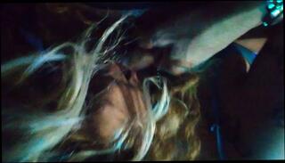 Video 1664077541: pussy homemade wife milf, milf licking ass pussy, milf pussy licking babe, tit milf pussy licking, milf homemade amateur wife, english milf pussy licked, milfs licking hot pussy, milf licking latin pussy, nasty big tit milf, hot homemade slut milfs, milf pussy tight ass, homemade milf big cock, cheating wife milf slut, dirty big tit milf, blonde milf pussy licking, homemade milf boy, milf takes two cocks, milfs pussy mouth, hottest big tits milf, milf cheating husband, milf boy friend, straight milf, blonde milf hd, hot pussy juice