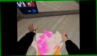 Video 1658843035: furry femboys, furry twink, gay twink blowjob