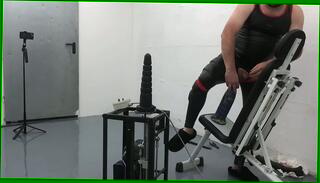 Video 1659030925: anal gaping butt plug, anal dildo butt plug, anal dildo toy fetish, dildo toy fetish cock, sex dildo toys solo, solo dildo masturbation orgasm, solo uncut cock masturbating, huge dildo butt plug, sex machine huge dildo, dildo ass hole gape, machine huge dildo fuck, homemade dildo machine, dildo big ass gaping, dildo machine cum, solo dildo slut, solo amateur dildoing, plug giant dildo, solo male dildo, sexy butt plug, legs fetish masturbation, cum load solo, yummy dildo, leather dildo, clothed fetish, muscular solo