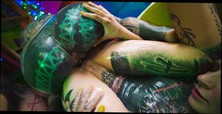 Video 1654302791: lesbian fingering dildo, threesome lesbians fingering, lesbian fingering pussy ass, fingering lesbian ass toyed, gaping lesbian ass toyed, sex toys dildos fingers, gaping prolapsed ass hole, anal gape prolapse, lesbian sluts fingering, girl dildo finger, fingering dildo orgasm, lesbian fingers tattooed, lesbian threesome hd, cock anal dildo toy, fingering ass rubbing pussy, pierced nipples fingers, bitch fingers pussy, lesbian straight girl, goth slut fingers, fingering shaved ass, english threesome, cum slut bitch, cum filled ass hole, slut together, cum three