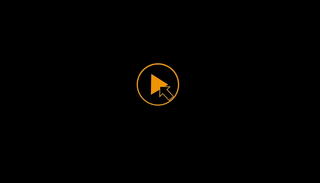 Video 1602521385: hentai toon, hardcore toon, hentai cum