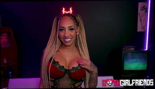 Video 1619452534: fetish hardcore blowjob, big tits fetish, fetish masturbation, stockings fetish, fetish blonde, cock blowing fucking, cock fuck horny, fuck horny wild, tattooed bad ass, ass hot tie, hot black ass, hot red ass, lingerie ass