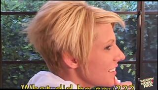 Video 1624717821: amber wild, fingering pussy eating ass, big ass anal fingering, fingers ass cums, anal fingering cumshot, fingering pussy blowjob, hot blonde fingering pussy, wild vintage pussies, vintage straight, fingers deeper, takes fingers, hottest vintage, fingered mouth, hd vintage, ass deep throat, demonstrates anal