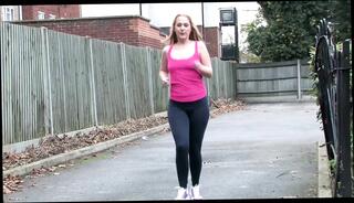 Video 1656927871: hairy babe fingering pussy, girl fingering hairy pussy, hairy pussy solo masturbation, small tits fingering solo, solo fingering sex, solo blonde fingering, hairy pussy sex toy, hairy pussy vibrated, hairy pussies straight, hairy pussy wildly, hairy pussy hd, hairy casting