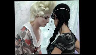 Video 1657889761: la venere bianca, laura angel, babe lesbians eating pussies, lesbian eats pussy masturbation, pussy eating brunette lesbians, redhead lesbian pussy, lesbian foursome, petite lesbian pussy, nude lesbian, lesbian straight, lesbian female, lesbian hd