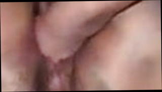 Video 1521503601: interracial double penetration anal, chubby double penetration, double fisting bbw, chubby bbw amateur, slave double penetration, bbw ssbbw, chubby bbw asian, chubby dp, straight slave, chubby home, chubby american