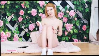 Video 1664746681: fetish pussy masturbation, dirty panty fetish, dirty socks fetish, fetish dirty talk, pussy job fetish, fetish pussy play, fetish small titted, fetish striptease, fetish orgasm, fetish straight, fetish together, thong fetish, american fetish, fetish redhead, fetish hd, pussy stripping masturbation, panty stuffing masturbation, english dirty talk, good tit job