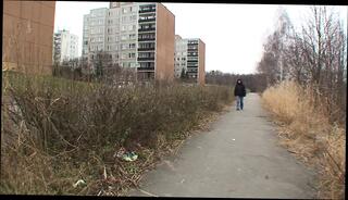 Video 1657335511: hairy pussy busty milf, busty cougar milf, milf ass hairy pussy, tits milf hairy pussy, ass milf mature cougar, busty big ass milf, busty milf picked, banging busty, hairy pussy missionary, hairy pussies straight, hairy pussy hd, banged outdoors, milf reverse