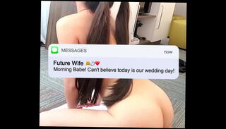 Video 1598902225: wife little sister, sisters husband, sister cheats, married sister, asian sister, japanese sister, womans husband