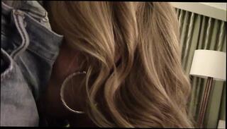 Video 1626315711: amateur couple cock sucking, amateur wife sucking cock, cock sucking deep throating, cheating wife sucking cock, sucking deep throat blowjob, cock sucking straight, hotel cock sucking, naughty cock sucking, american cock sucking, cock sucking hd, suck deeper