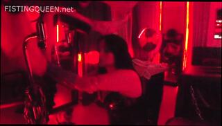 Video 1602687921: prostate anal massage, domination bdsm rough sex, fetish bdsm anal, deep prostate massage, extreme prostate massage, double domination, extreme double anal fisting, lady double, double anal hd, straight double, double monster, monster plug, insertion bdsm extrem