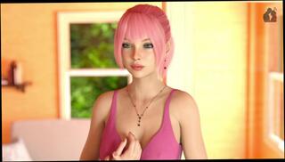 Video 1589055423: big boobs 3d babe, boobs big ass 3d, 3d big tit babe, fetish amateur teen, hot ass 3d, 3d erotic, old 3d teen, 3d brunette babe, butt fetish, homemade fetish, hot fetish game, story 3d, men fetish, mature fetish, ass brunette teen, hot muscular teen