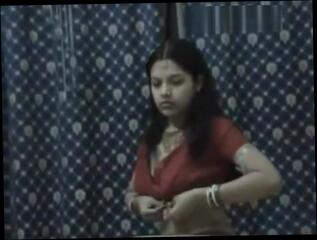Video 886972704: couple big tits, married indian couple, indian mature couple, mature asian couple