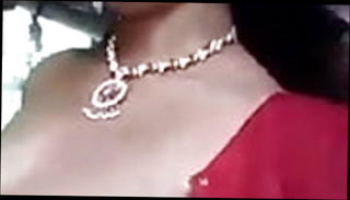 Video 1549042601: boobs step mom, nude mom, straight mature nude, indian step mom