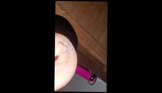 Video 1602237123: solo massage, solo masturbation big dick, solo masturbation toy, solo amateur masturbation, master massager, solo male masturbation big, pussy