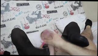 Video 1658498381: pov femdom foot fetish, foot fetish wank, foot fetish loving babe, foot fetish pussy, foot fetish sex, foot fetish masturbation, sex pov gonzo, perfect foot fetish, pov foot job, foot fetish beauty, foot fetish stockings, black foot fetish, foot fetish first, blonde foot fetish, ebony foot fetish, foot fetish hd, shaved pussy pov, straight foot, black cock wanking, babe copulating, nubian babe, coitus