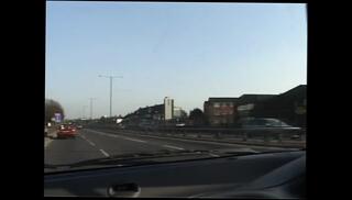 Video 1657833091: jim slip, blowjob doggy cumshot milf, milf blowjob doggy style, vintage milf, cumshot doggy style missionary, doggy style nude, doggy style straight, fishnet doggy style, doggy style hd, passione woman, young woman