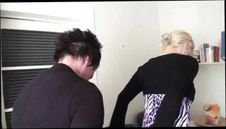 Video 1664917011: slave worship mistress feet, foot fetish femdom mistress, goddess feet foot worship, slave licks mistress feet, foot fetish bondage, foot fetish threesome, straight feet worship, mistress trample slave, foot fetish sub, stepmom mistress, foot fetish hd, stepmom kitchen, older stepmom, old stepmom, two mistresses