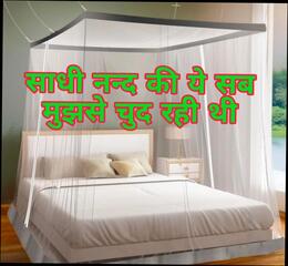 Video 1664022451: orgasm foot fetish, foot fetish sex, foot fetish spit, sissy pegging, foot fetish hd, rough fetish sex, straight pegging, haired sissy