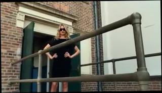 Video 406063604: celebrity compilation, best amateur celebrities