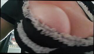 Video 1656294101: oil joi, saggy tits boobs, bouncing saggy tits, saggy tits playing, titty joi, straight joi, secretary joi, boss joi, office joi, joi close, joi hd