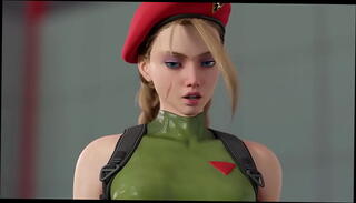 Video 1600121215: butt job, butt blonde