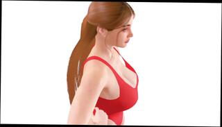 Video 1581658713: breast butt expansion, huge ass breast expansion, amateur chubby ass, boob expansion, chubby big breasted, cartoon big ass, belly expansion, woman