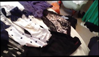 Video 1566387471: crossdresser wank cum, crossdresser masturbating cumming, crossdresser dirty, big cock crossdresser, crossdresser handjob, gay crossdresser, crossdresser panties, hot crossdresser, wank hd