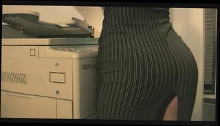 Video 1592600991: georgia peach, booty sucks big dick, big booty blonde sucks, booty gal, big booty pornstar, big booty hardcore, big booty straight, big booty tight, hot big booty blonde, booty talk, booty mouth, hd big booty, boots sucks