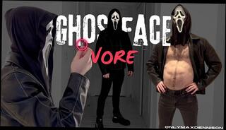 Video 1655269733: fetish gay solo, vore fetish, fetish jock, amateur gay jock, fetish male gay, giant vore