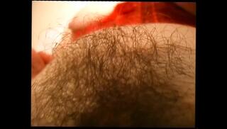 Video 1663167971: rocco siffredi, milf blowjob doggy style, milf doggy style hard, hairy italian milf, hairy uncut, vintage hairy, doggy style straight, european doggy styled, doggy style hd, homemade pussy