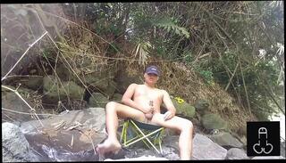 Video 1646615213: dick solo masturbating cumming, solo masturbation cum shot, solo male masturbation cum, solo big dick cum, solo male gay porn, solo male masturbation cumshot, amateur solo male masturbation, solo hunk masturbating, solo masturbating straight, pinoy solo masturbation, solo male huge cumshot, best amateur solo, solo guy cums, asian solo cum, solo public masturbation, filipino gay porn, amateur cum lover, hot cum